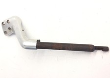 BMW R 1100 RT 1994-2001 Right