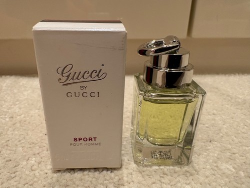 Gucci sport pour - gucci, by
