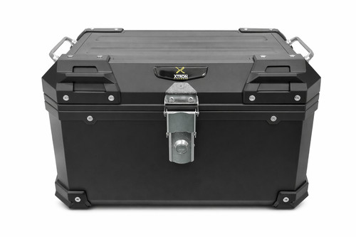 45l waterproof motorcycle top - motorcycle,