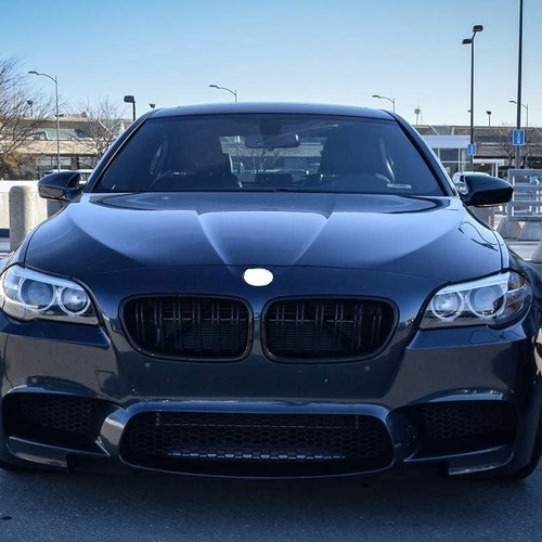 For bmw f10 f11 series - bmw, 5