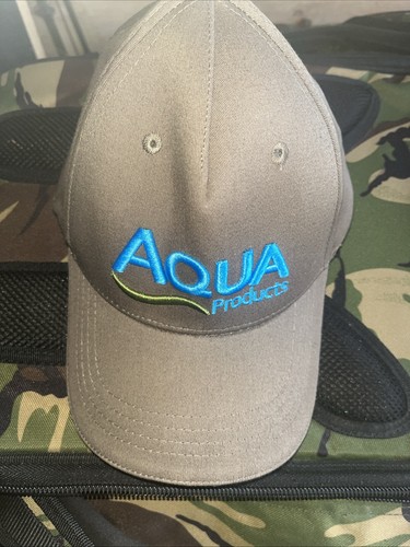 Aqua products flexi cap carp - aqua,