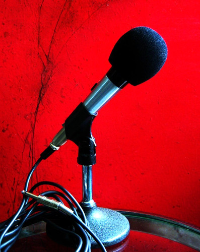 Vintage 1970 shure - vintage, 1970's