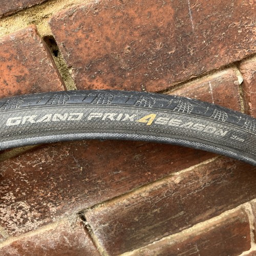 Continental grand prix - continental,