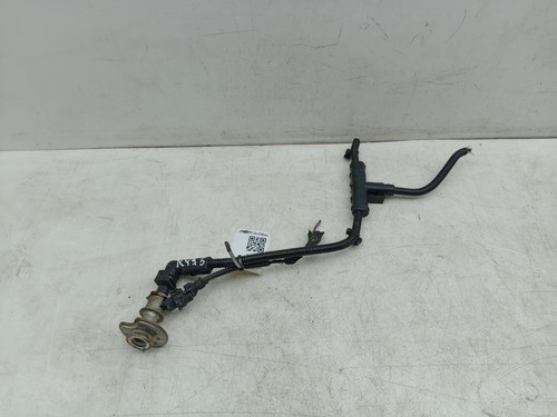 Audi adblue injector - audi,