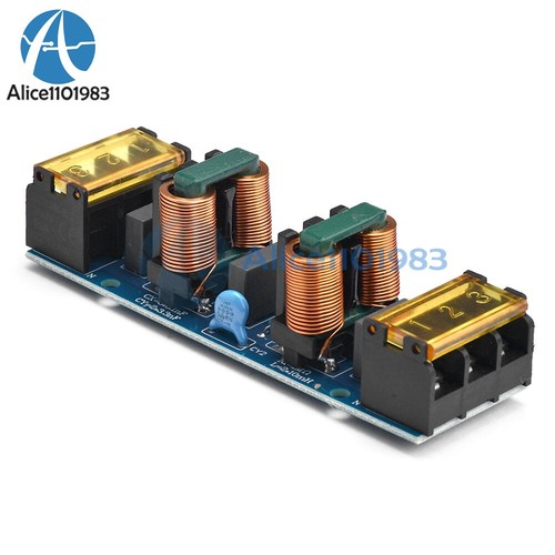 10khz 30mhz 25a power - 10khz～30mhz,