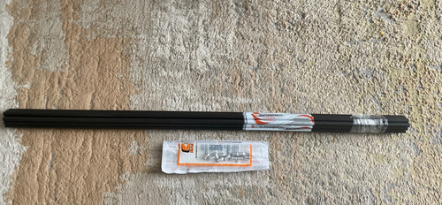 Easton superdrive carbon - 23,