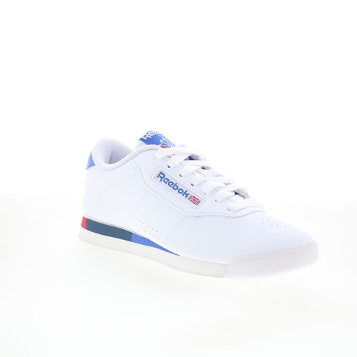 Reebok princess fitness - reebok, womens