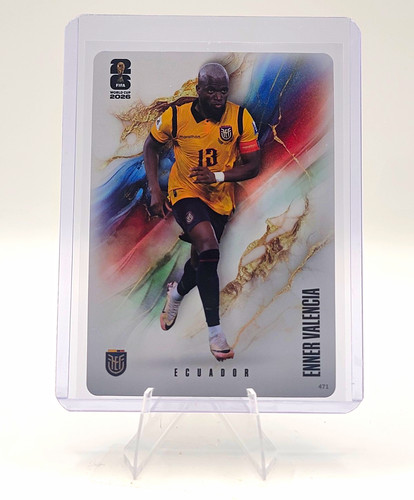 Panini adrenalyn world cup - panini,