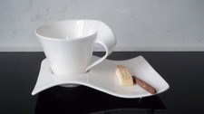 Villeroy & Boch New Wave Plate