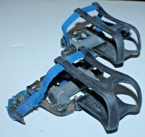 Sekae avenir flat platform - sekae,