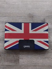 Gear4 streetparty uk - gear4,