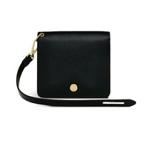 Radley Argyll Street Bi-fold