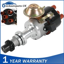 Ignition Distributor