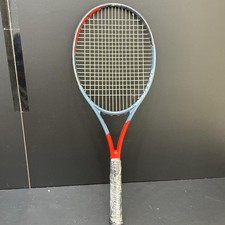 Head Radical Mp Lite Tennis Racket Head Racket Tennis Racquet