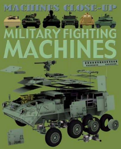 Military fighting machines - military,
