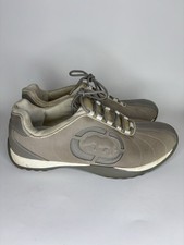 marc ecko shoes lace up casual