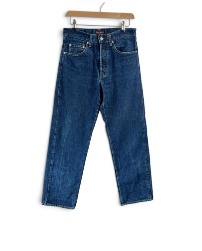Pepe jeans london ollie - ⁠pepe,