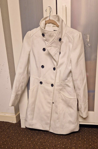 Pimkie women cream - pimkie,