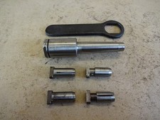 2MT Clarkson SMALL + 4