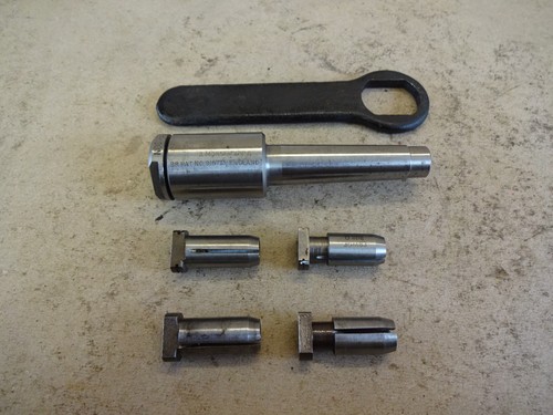 2mt clarkson small 4 - small, +