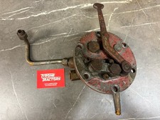 Massey Ferguson 135 165 165