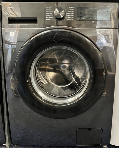 Display samsung 9kg 1400 - 9kg,