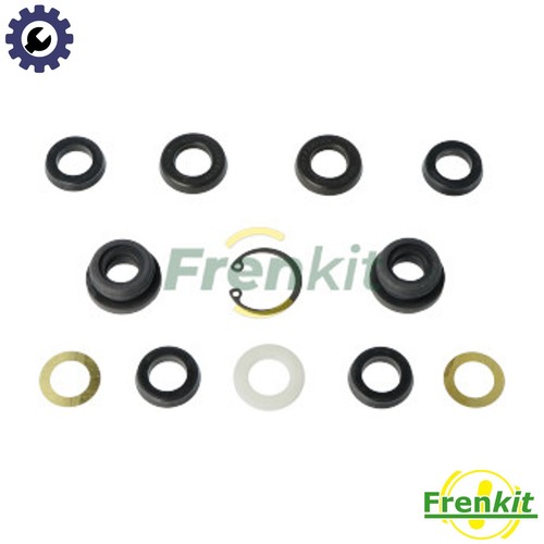Repair kit brake master - brake,