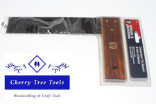 Try  Square  CTS9  Spear &