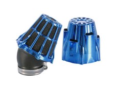 Polini D.46 Air Box Filter