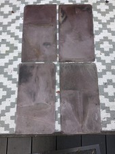 Reclaimed Slate Roof Tiles 18