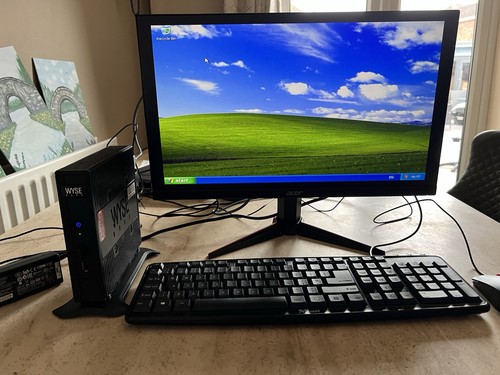 Dell windows pro sp3 - windows,