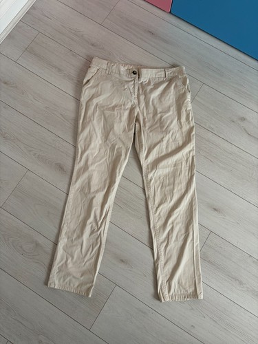 Women maine new england - women's,