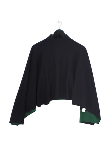 Cos women coat multi - coat,