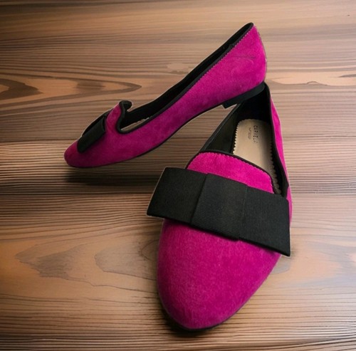 Carvela kurt geiger melisa - carvela,