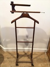 Vintage SPQR Made in Italy