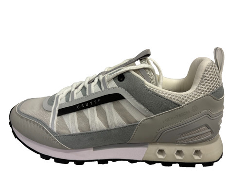 Cruyff spectra trainers - trainers, mens