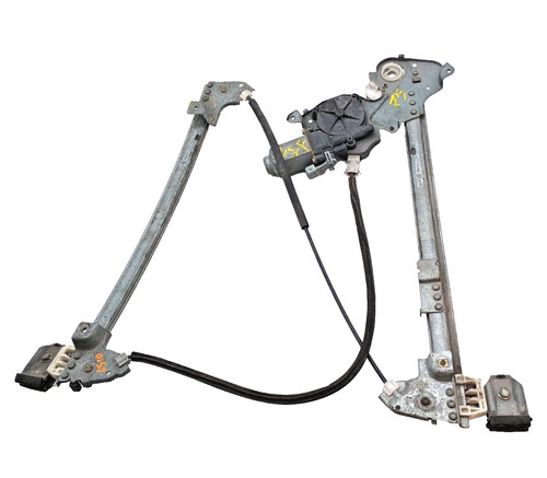 Rover front right osf - rover,