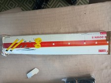 Fiammi Tie Down Kit