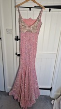 Portia & Scarlett - Casey Prom / Evening Gown