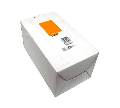 Blower fan for left hand - left-hand, drive
