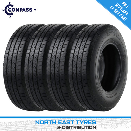 145 10c compass - 145,