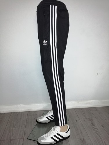 Adidas beckenbauer mens - adidas,