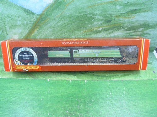 Hornby r374 battle britain - r374,