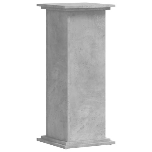 Plant stand pot - stand,
