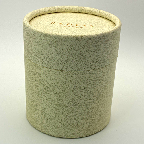 Radley london round - radley,