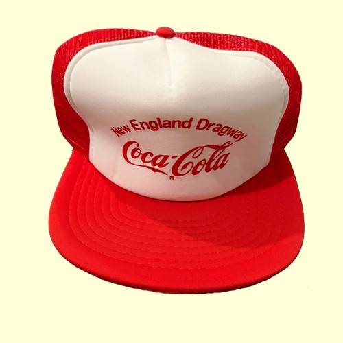 Vintage deadstock 1980s coca - 1980s,