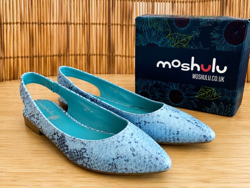 Moshulu cocoa bean - moshulu,