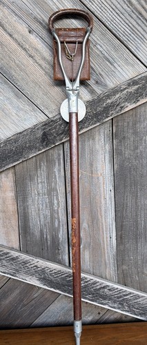 Vintage swaine adeney london - vintage,