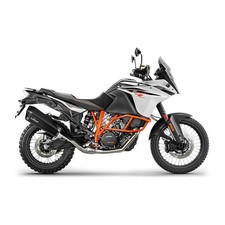 15300B Exhaust Terminal