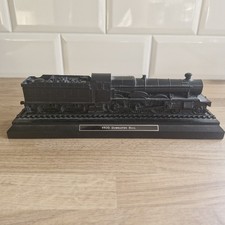 4920 Dumbleton Hall Coal Train